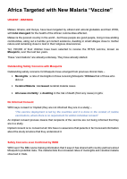 malaria.pdf